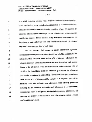 p. 21