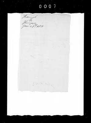 p. 17