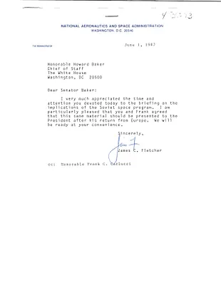 p. 53