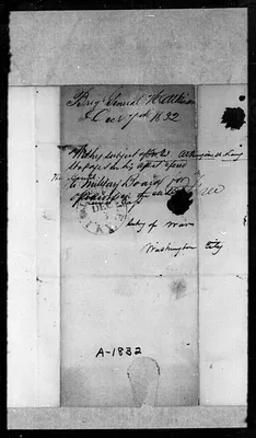 p. 17