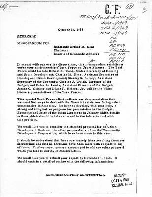 p. 15