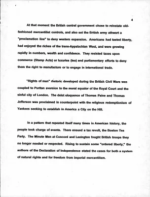 p. 37