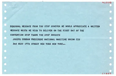p. 13