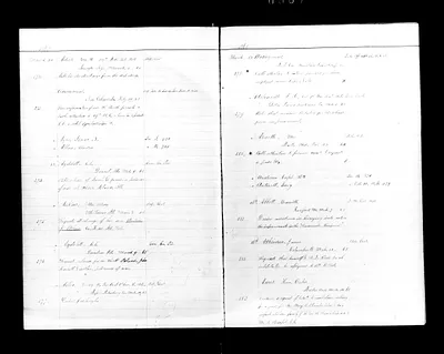 p. 17