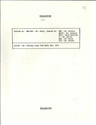 p. 34