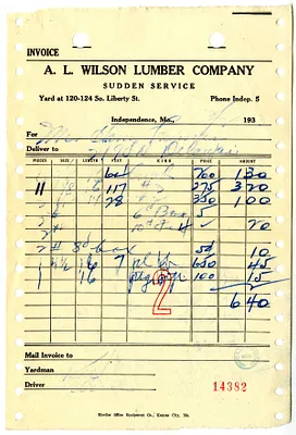 p. 5