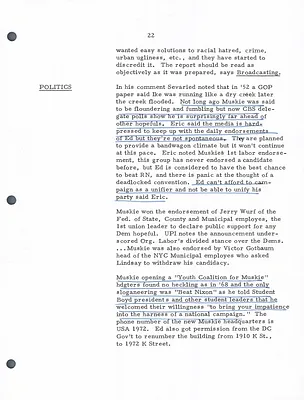 p. 22