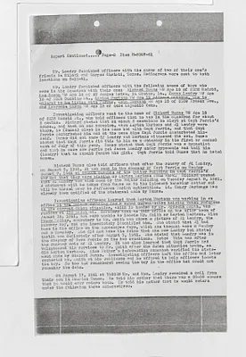 p. 18