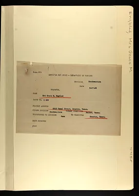 p. 34