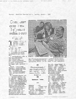 p. 9