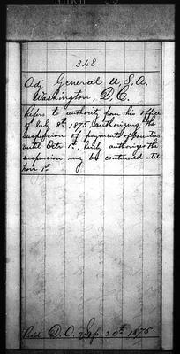 p. 54
