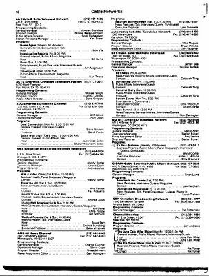 p. 38