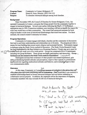 p. 35
