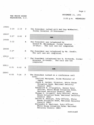 p. 46
