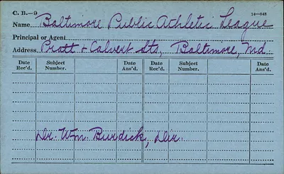 p. 7