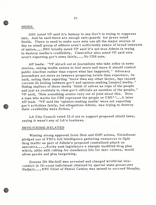 p. 25