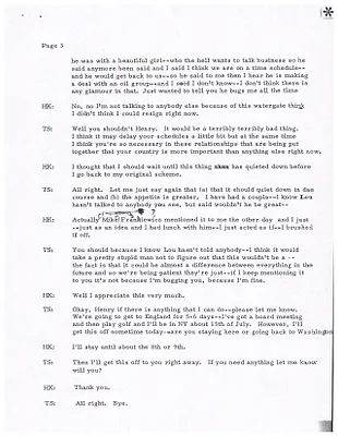 p. 42