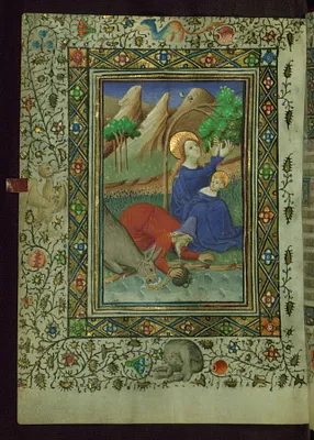 Page 33