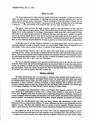 p. 46