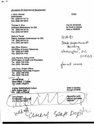 p. 10