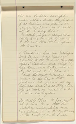 p. 15