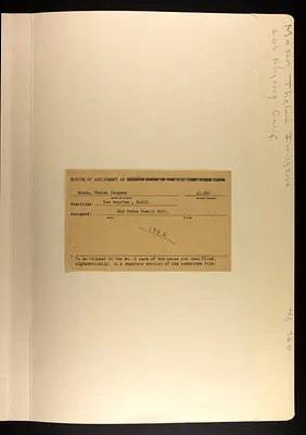 p. 5