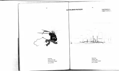p. 53
