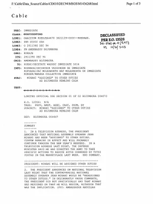 p. 59