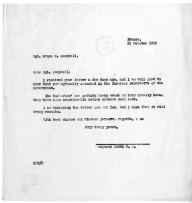 p. 3