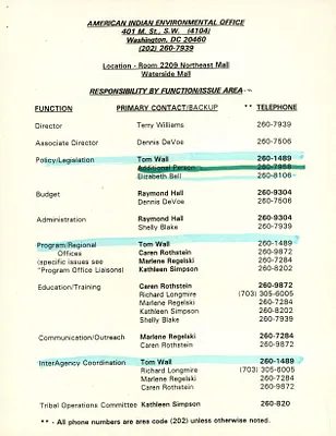 p. 12