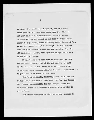p. 6