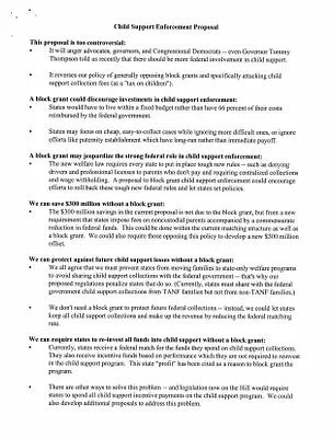 p. 28