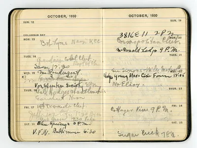 p. 54