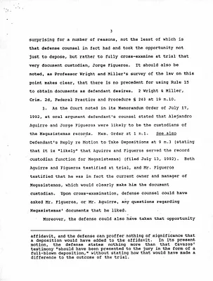 p. 47