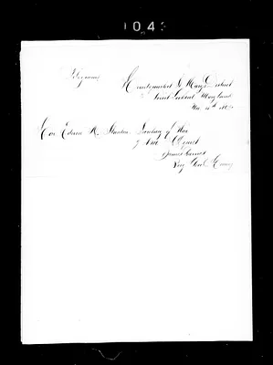 p. 53