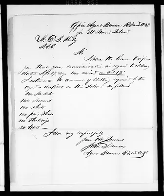 p. 39
