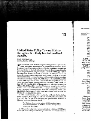 p. 39