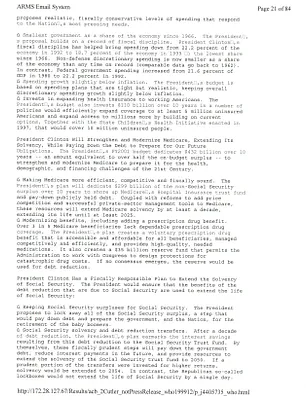 p. 21