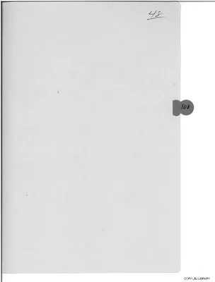 p. 58