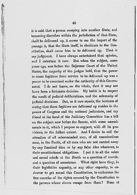 p. 47