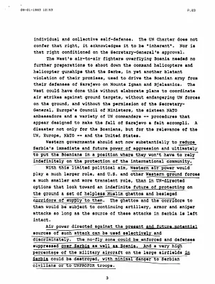 p. 20