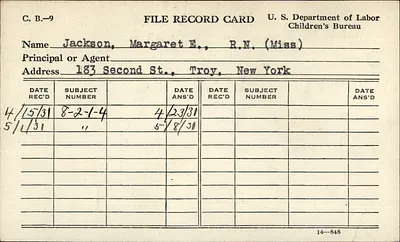 p. 37
