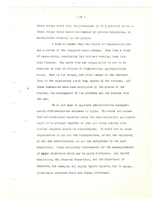 p. 48