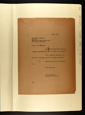 p. 46