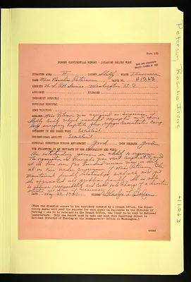 p. 36