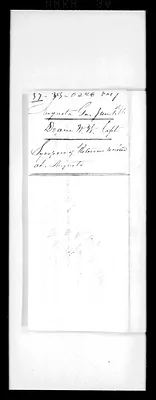 p. 30
