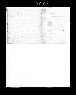 p. 16