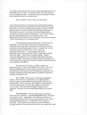 p. 39