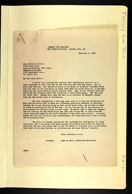 p. 25