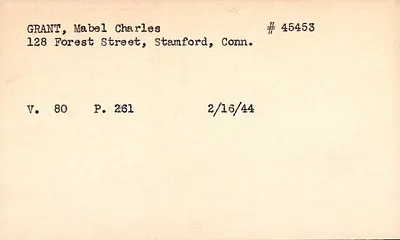 p. 34